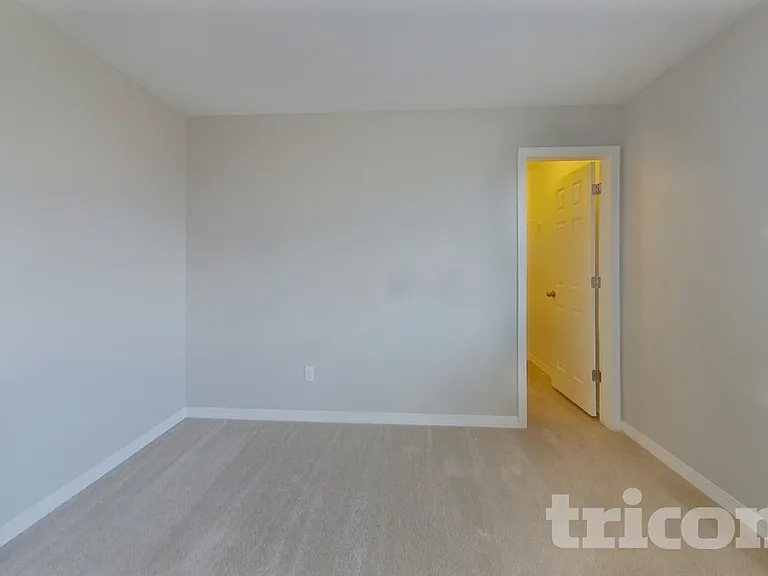 8965 Vanderwood Rd — Photo 14