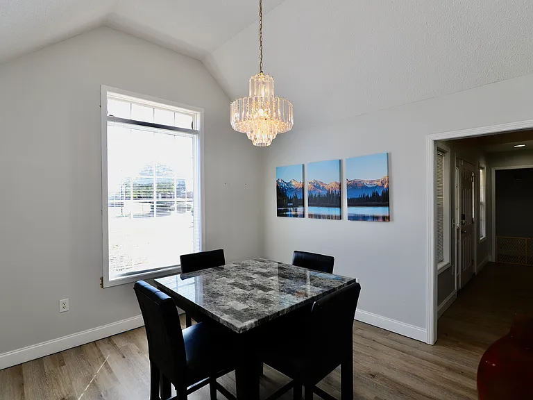 3245 Arborwood Dr — Photo 13