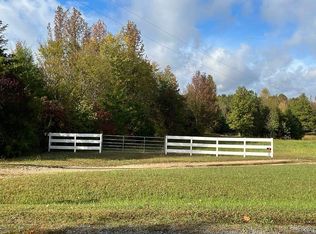 540 Rolling Oak Dr, Big Sandy, TN 38221
