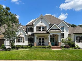 104 Latour Way, Greer, SC 29650