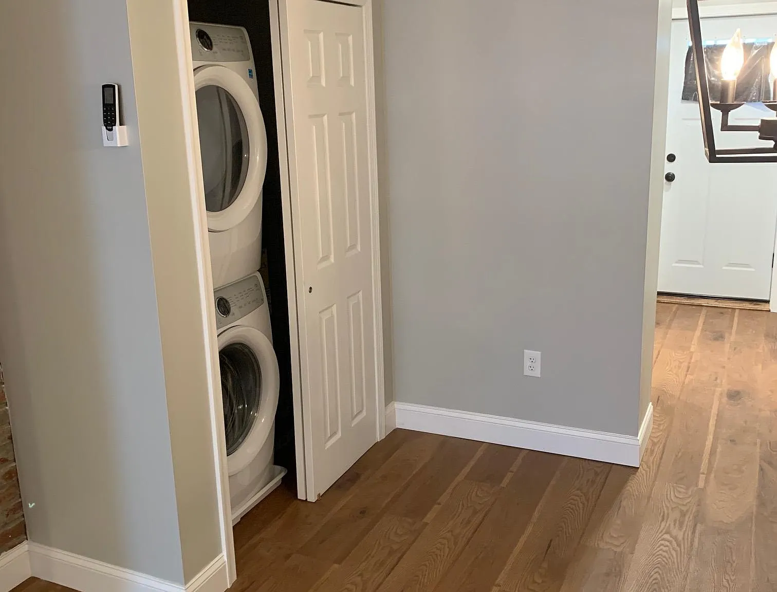 1 bed, 650 sqft, $1,600 — Photo 3