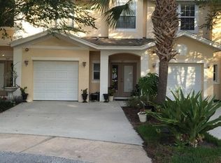 567 Majestic Way, Altamonte Springs, FL 32714