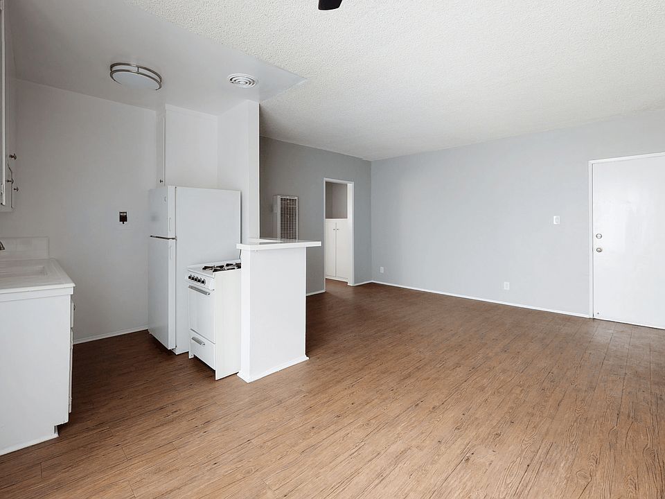 1st image of 3775 Hughes Ave #7510