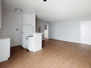 3775 Hughes Ave #4621889, Los Angeles, CA 90034
