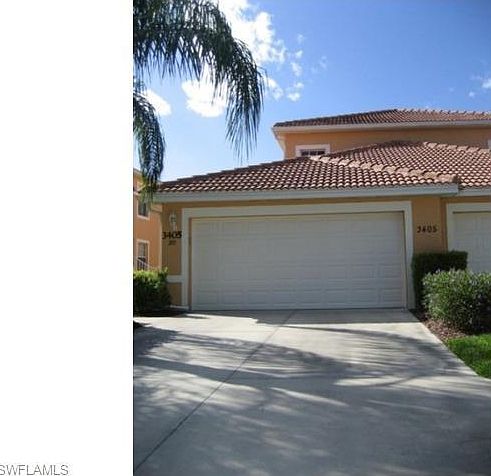 1st image of 3405 Grand Cypress Dr APT 201