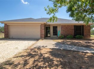 4925 Fm 2135, Cleburne, TX 76031