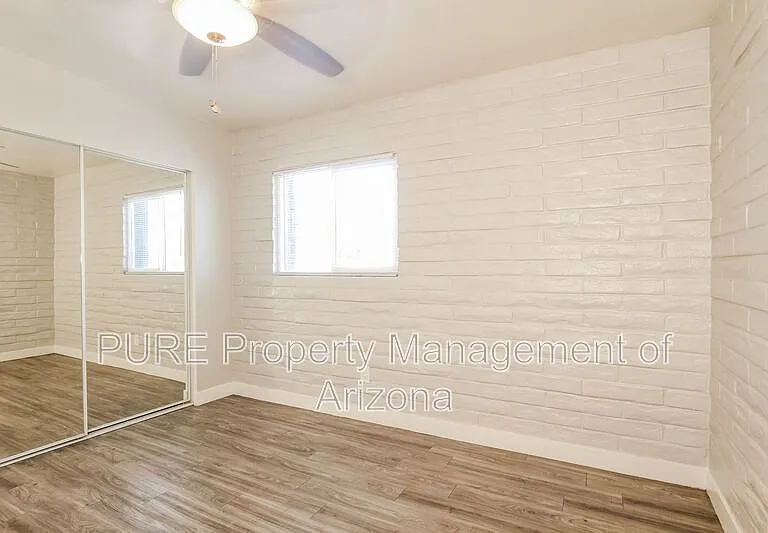 6801 N 17th Ave #1 — Photo 14