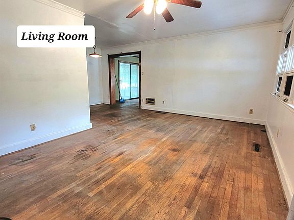 2nd image of 538 Carrol Dr
