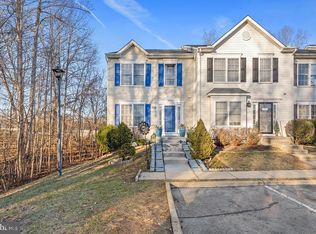 10335 Citation Way, Ruther Glen, VA 22546