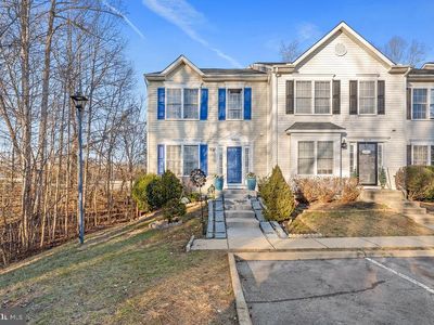 10335 Citation Way, Ruther Glen, VA, 22546