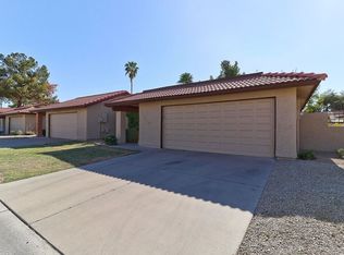 11625 S Ki Rd, Phoenix, AZ 85044