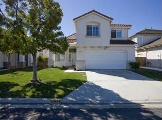 11034 Sunny Mesa Rd, San Diego, CA 92121