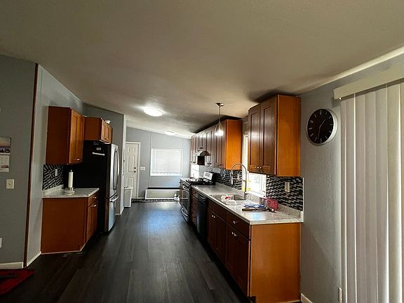 2nd image of 3433 W McLeod Rd