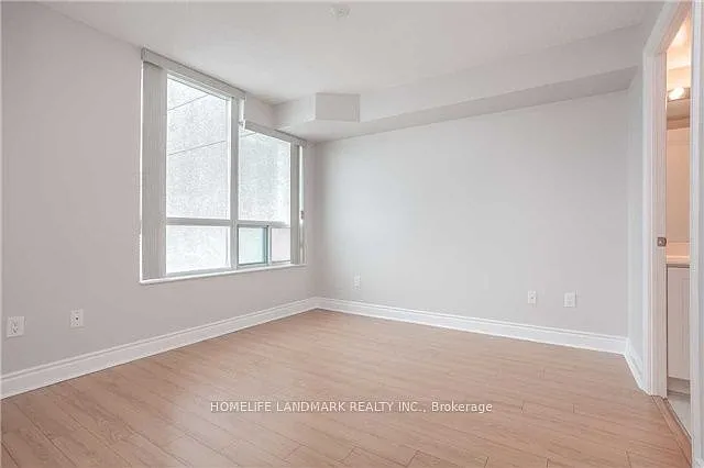 50 Brian Harrison Way #1404 — Photo 6
