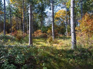 N10588 16th Ave, Necedah, WI 54646