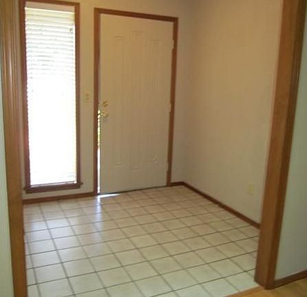 3rd image of 575 E Village Dr