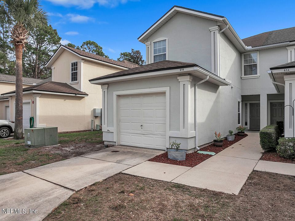 1st image of 616 SOUTHBRANCH Drive