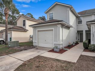 616 Southbranch Dr, Saint Johns, FL 32259