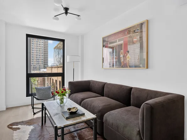 308 West 133rd Street image 1 of 5