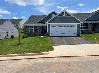 4531 Hardwell St, Rockingham, VA 22801