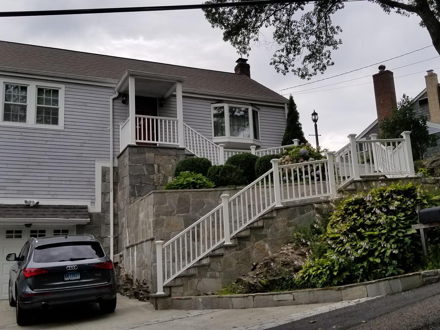 15 Almira Dr, Greenwich, CT 06831 Zillow