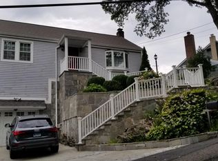 15 Almira Dr, Greenwich, CT 06831