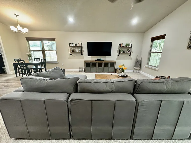 163 Beland Rd — Photo 19