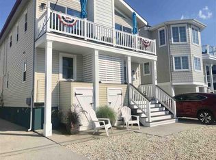 3805 Central Ave, Sea Isle City, NJ 08243