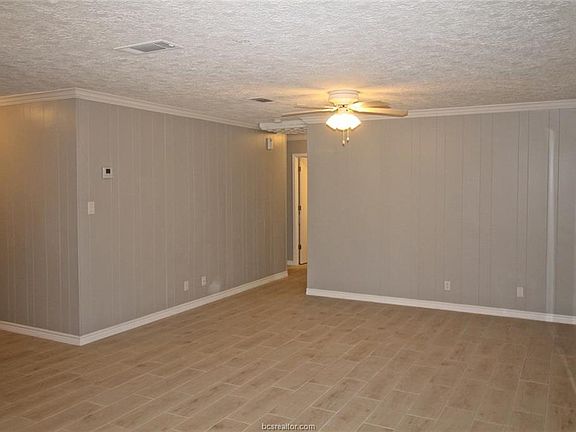 3rd image of 523 Fm 485