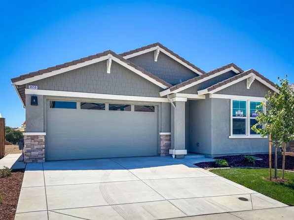 3656 Ramhorn Ridge Dr, Rocklin, CA 95765