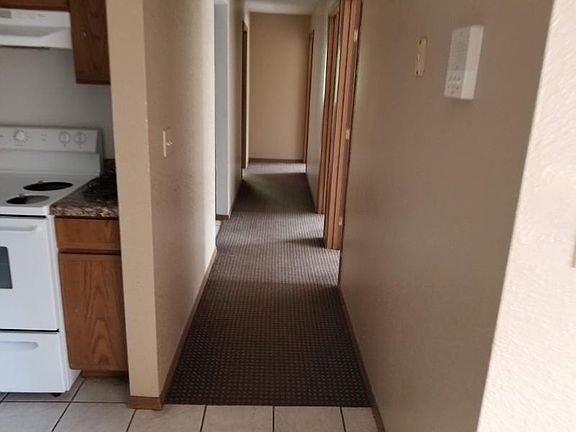 4th image of 525 5th Ave S