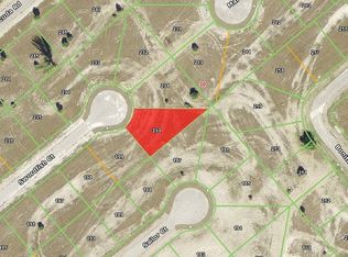 14405 Swordfish Ct, Placida, FL 33946