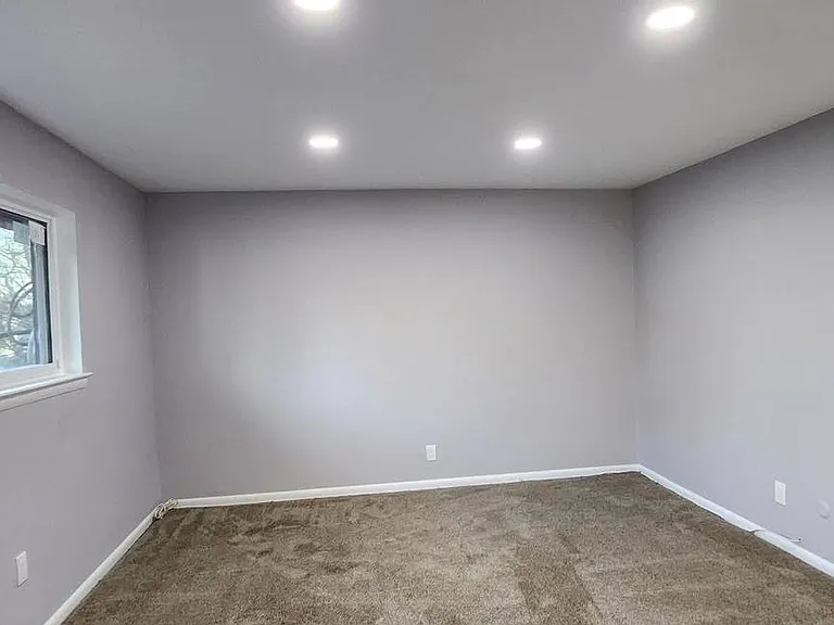 118 E Moreland Ave #22 — Photo 15