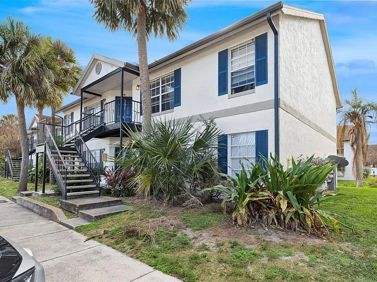 3651 N Goldenrod Rd #110 — Photo 2