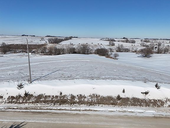 2nd image of PARCEL 141021760 Street