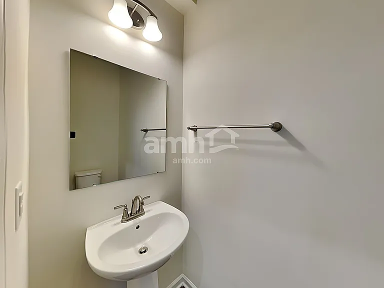 612 Hamilton Park Dr — Photo 9