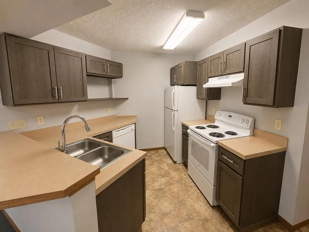 7457 E Huntington Dr Unit 3 — Photo 2