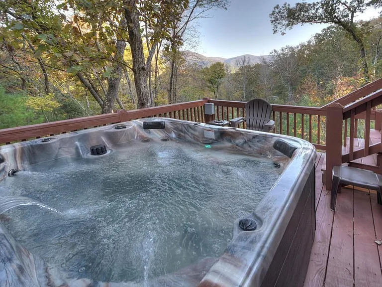1822 Hidden Lake Dr — Photo 17