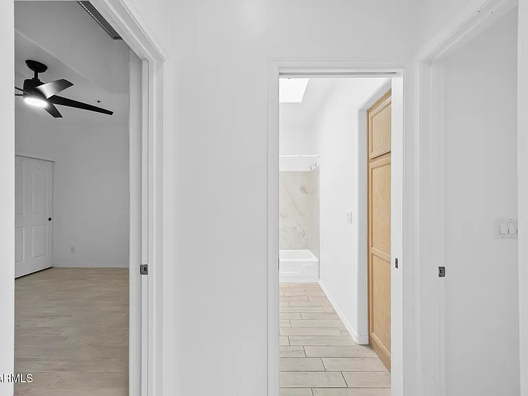 8479 N 84th Pl — Photo 38