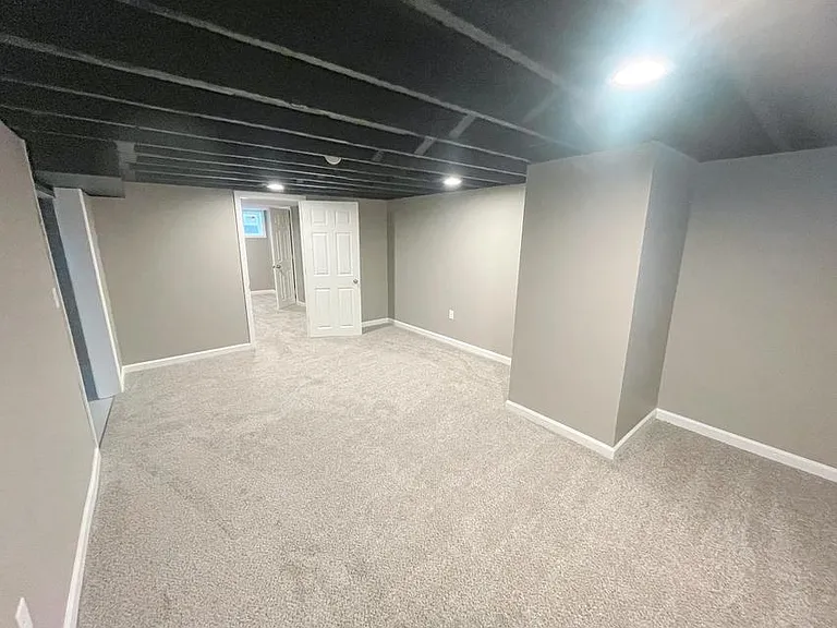 7007 W Grantosa Dr — Photo 9