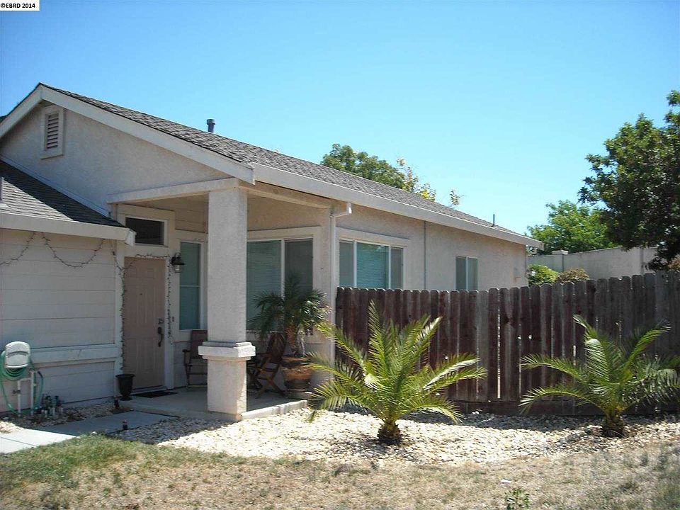 1st image of 251 Horizon Ct