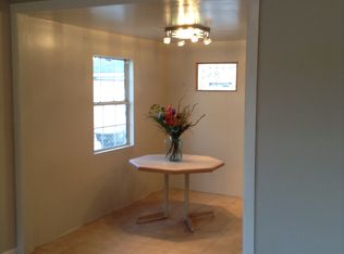 8806 Walnut St, Bellflower, CA 90706