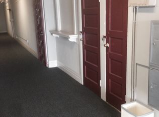 1416 W Olympic Blvd #48E56CA04, Los Angeles, CA 90015