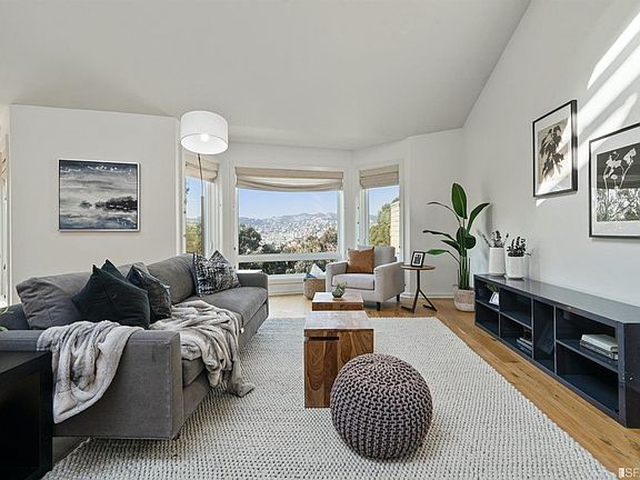 3rd image of 950 Kansas St #1
