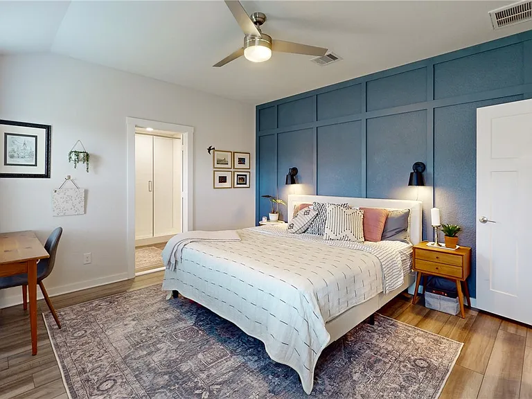 1012 Amistad Loop — Photo 14