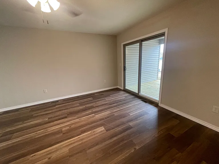 5 Kimberling Blvd #B — Photo 9