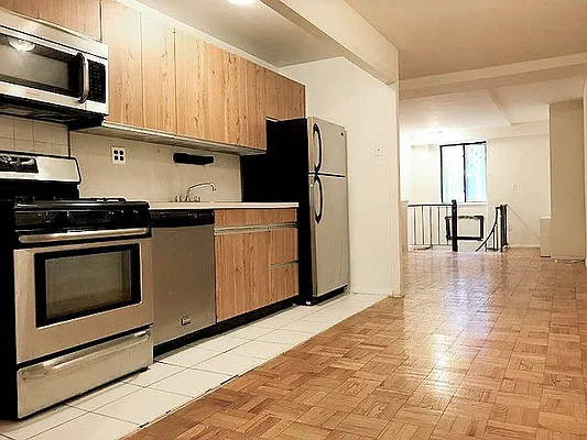 Rented by Douglas Elliman | media 12