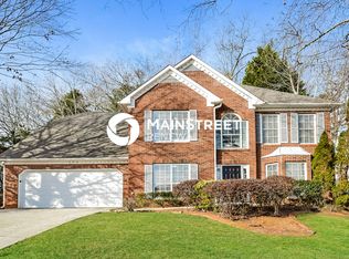 742 Riverlanding Dr, Lawrenceville, GA 30046