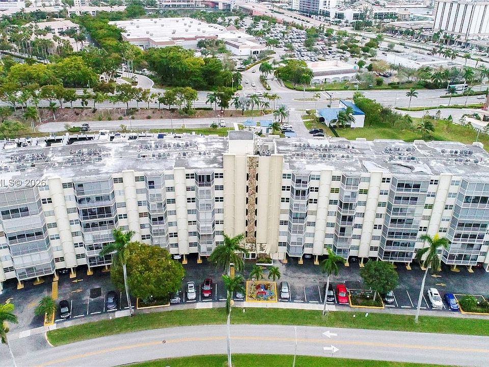 1st image of 200 Diplomat Pkwy APT 234