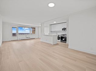 5700 Arlington Ave APT 22G, Bronx, NY